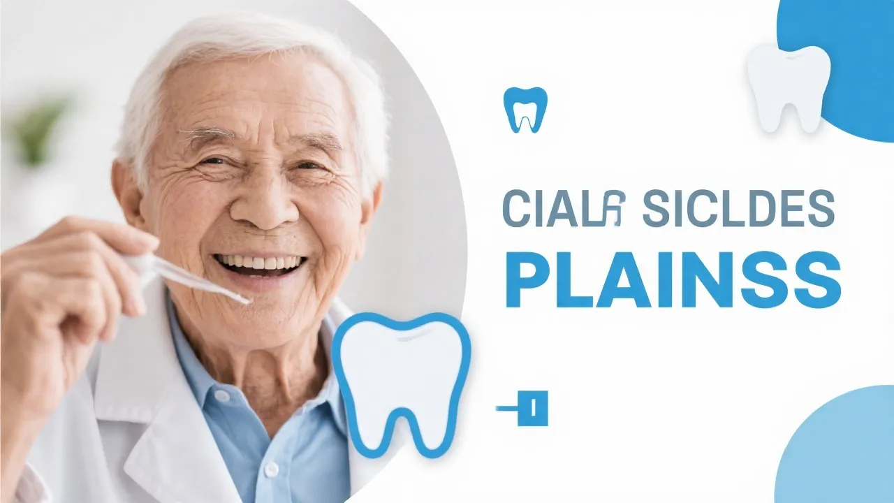 Dental