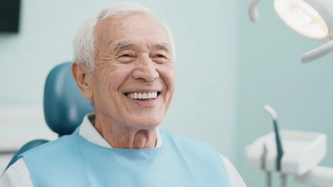 Dental