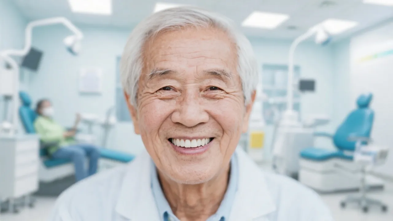 Dental